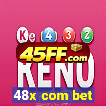 48x com bet